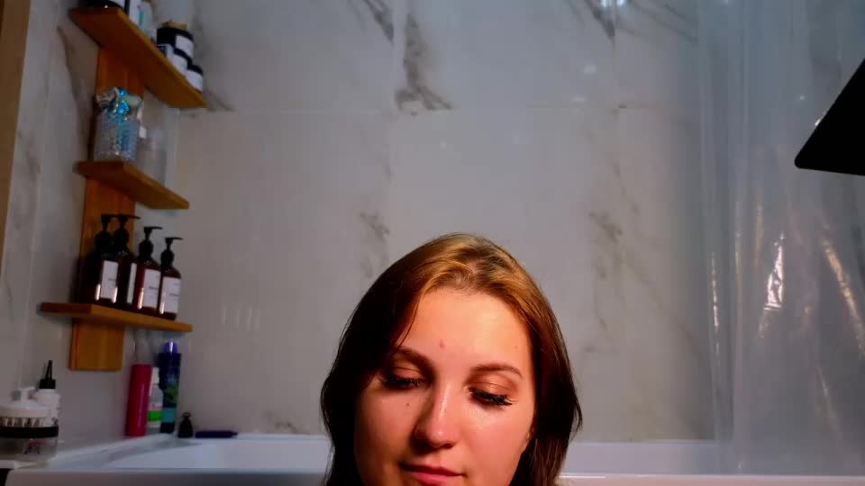 sav_anna Adult Chat July 24, 2025