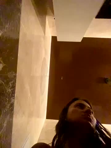 Flossy_Vettie Adult Chat July 12, 2025