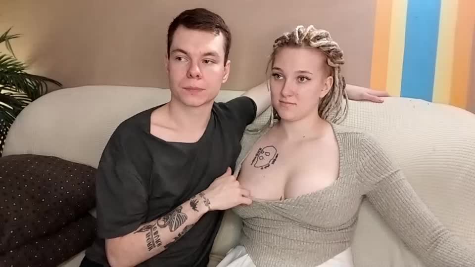 julielourens Adult Chat July 16, 2025