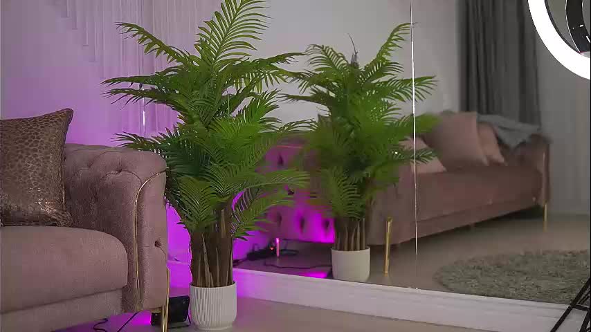 abbela_white Adult Chat July 22, 2025