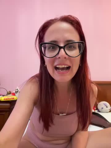 NataKitten Adult Chat July 8, 2025