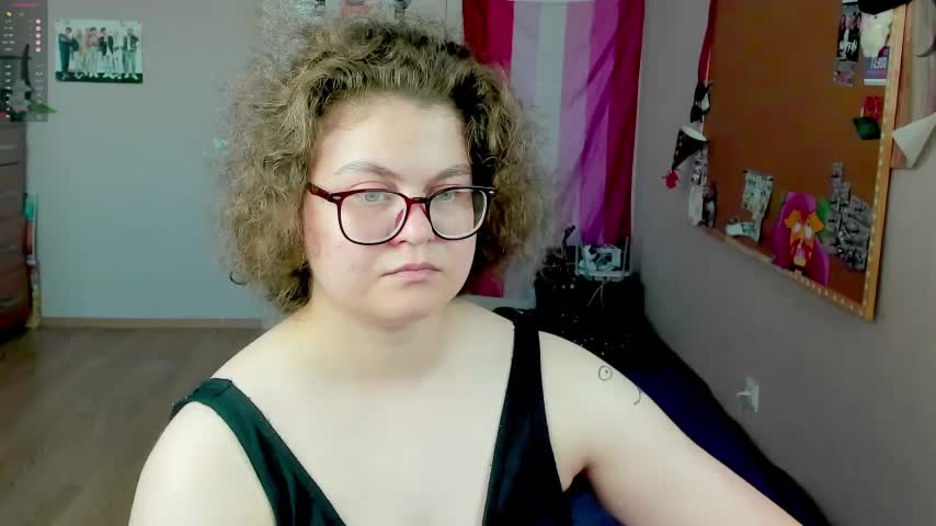 Sashy_Way Adult Chat July 17, 2025