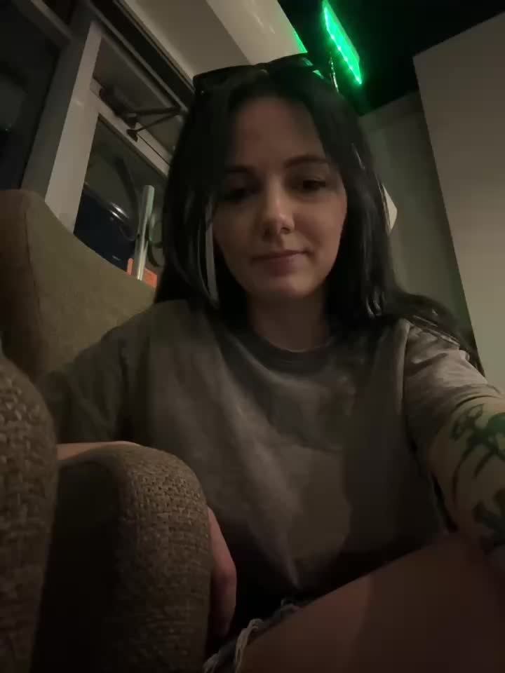 naughty_lucifer Adult Chat July 10, 2025