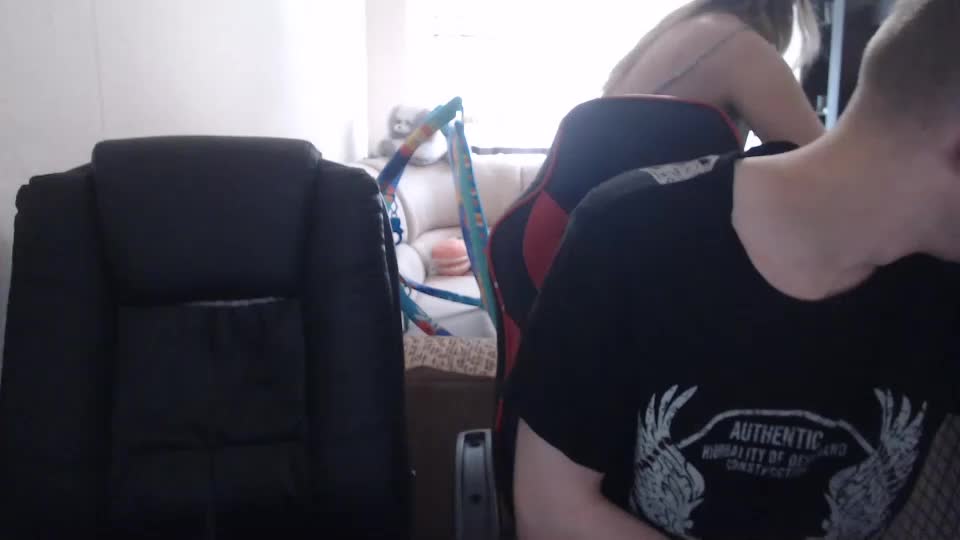 jenisandpeter Adult Chat July 10, 2025