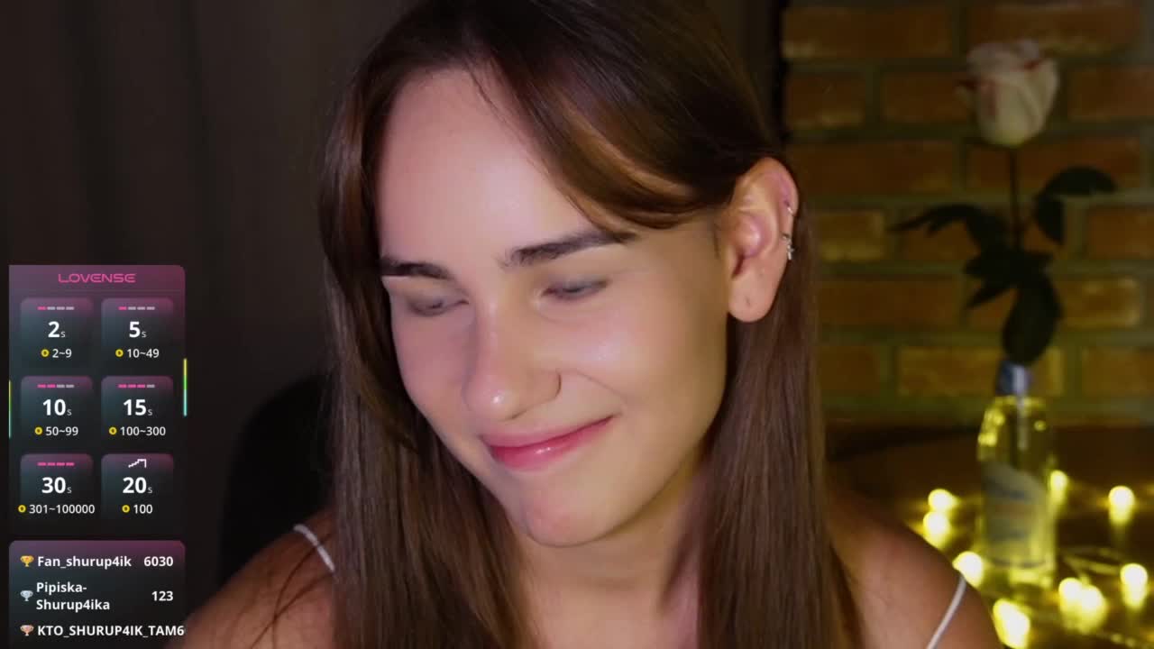 shurup4ik Adult Chat July 23, 2025