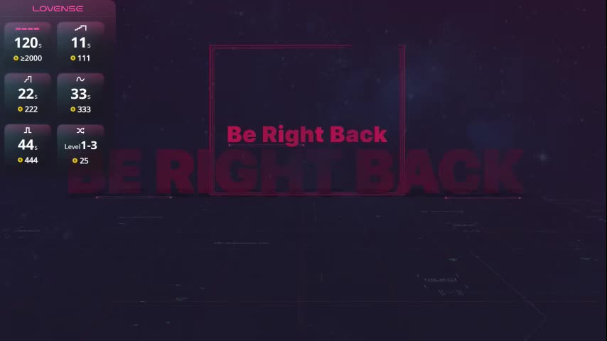 _lovely_mikh Adult Chat July 9, 2025