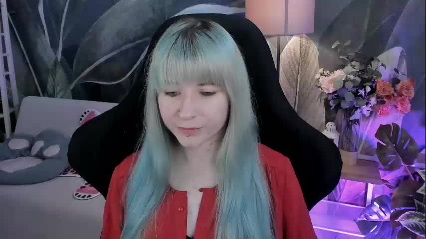 lexiwenford Adult Chat July 7, 2025