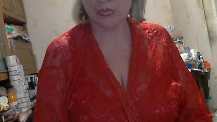 Bonditta Adult Chat July 10, 2025