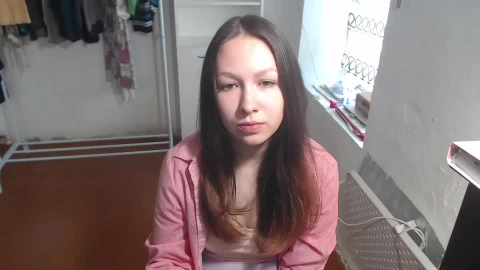 charming_ass Adult Chat July 16, 2025