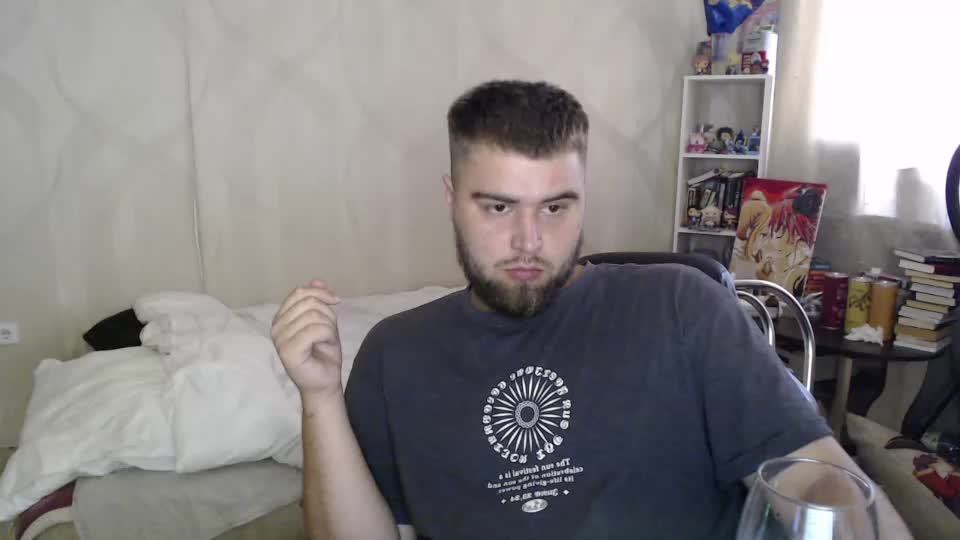 pair_of_gods Adult Chat July 11, 2025