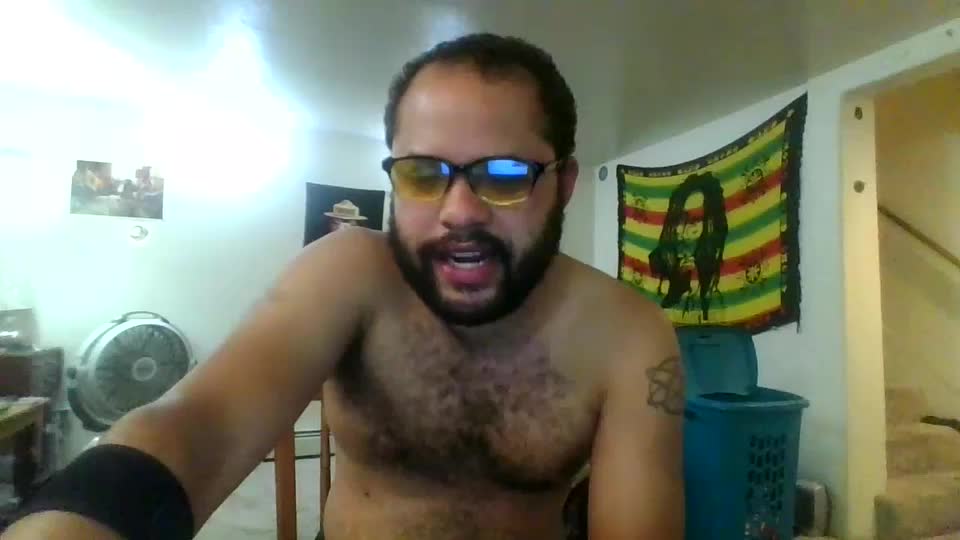 lightskinned666 Adult Chat July 25, 2025