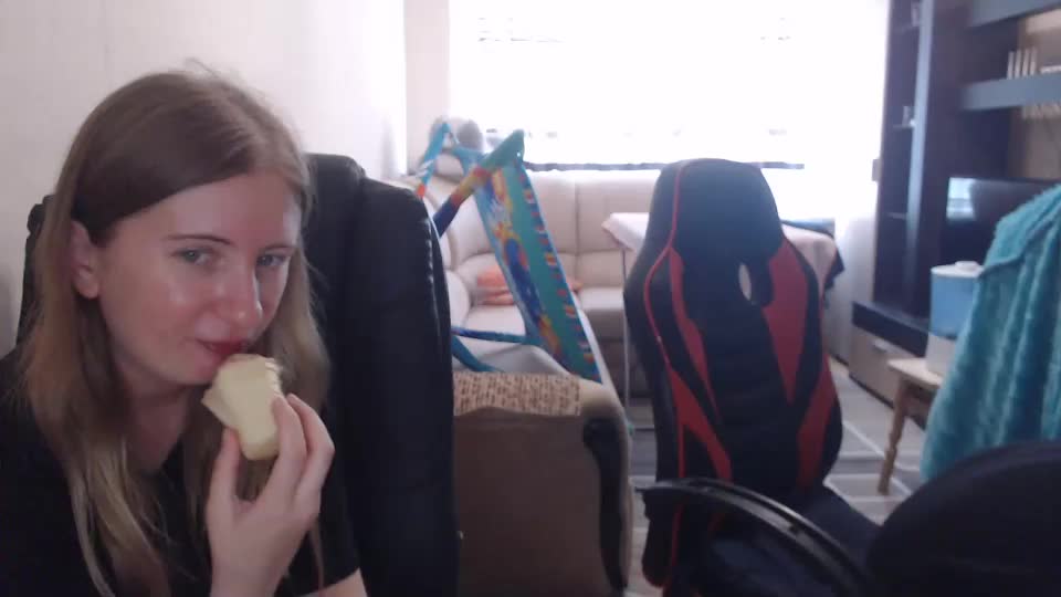 jenisandpeter Adult Chat July 8, 2025