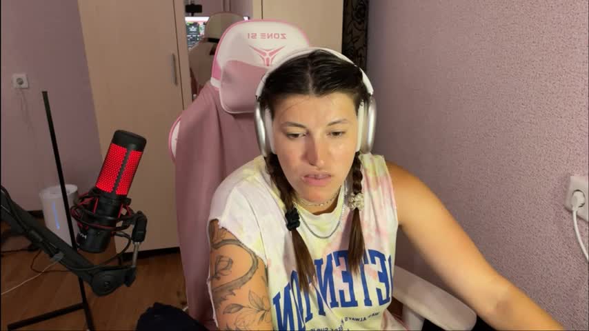 Katrin__kiss Adult Chat July 12, 2025