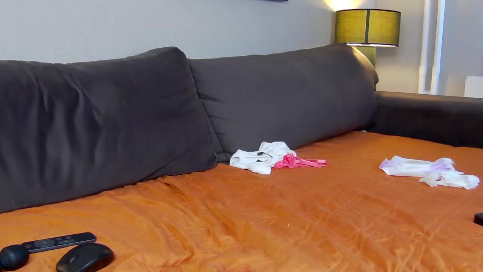 brightrays__ Adult Chat July 19, 2025