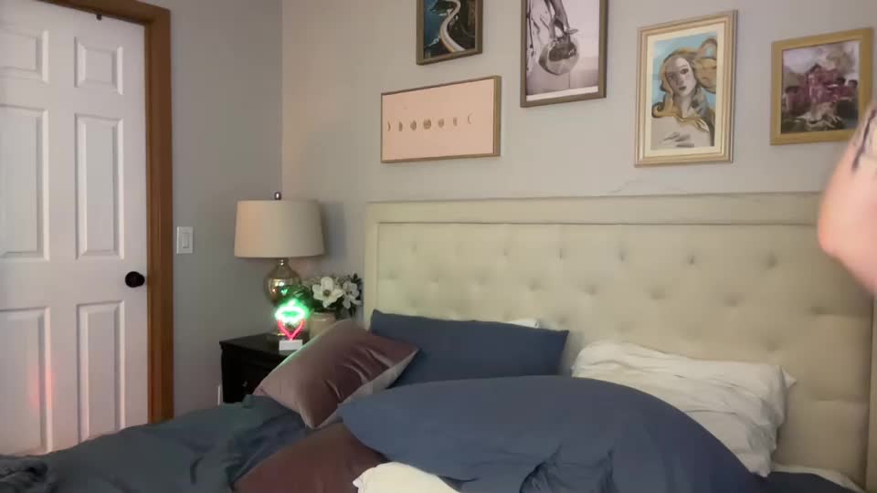 officiallyonlytams Adult Chat July 6, 2025