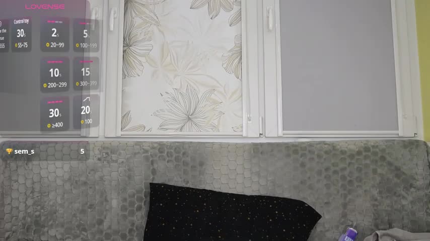 Hetera Adult Chat July 15, 2025