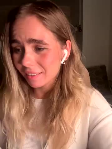 SkyBriii Adult Chat July 7, 2025