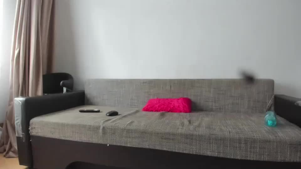 squirt_bunny77 Adult Chat July 11, 2025