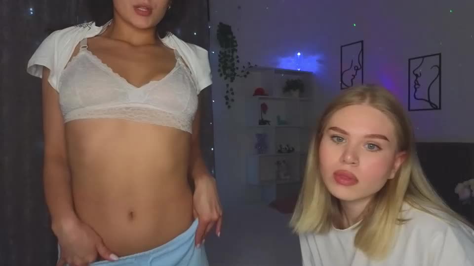 dilaramorgenshtern Adult Chat July 25, 2025