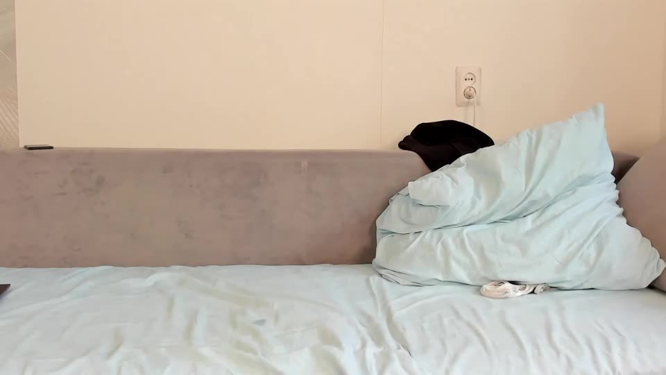 tommy_and_katie Adult Chat July 8, 2025