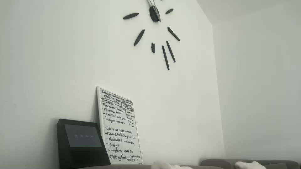 drresa Adult Chat July 19, 2025