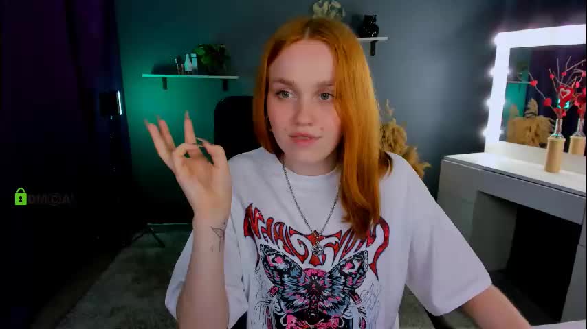 ellie_fire Adult Chat July 9, 2025