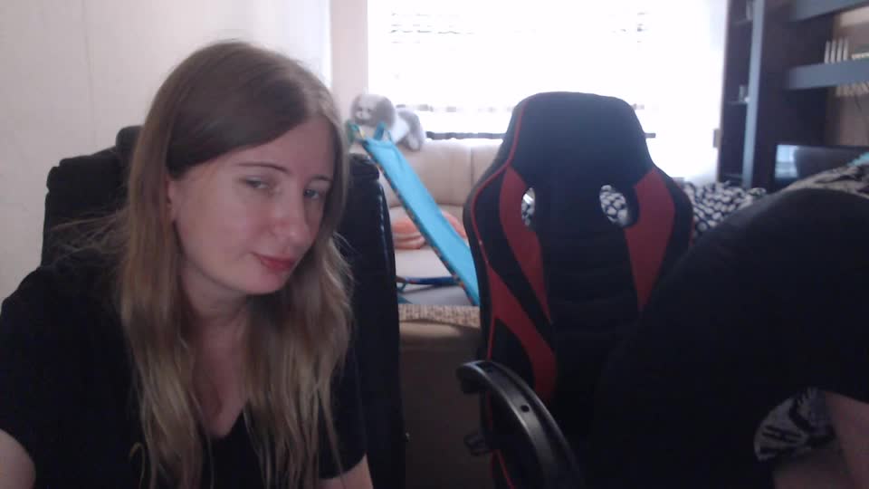 jenisandpeter Adult Chat July 7, 2025