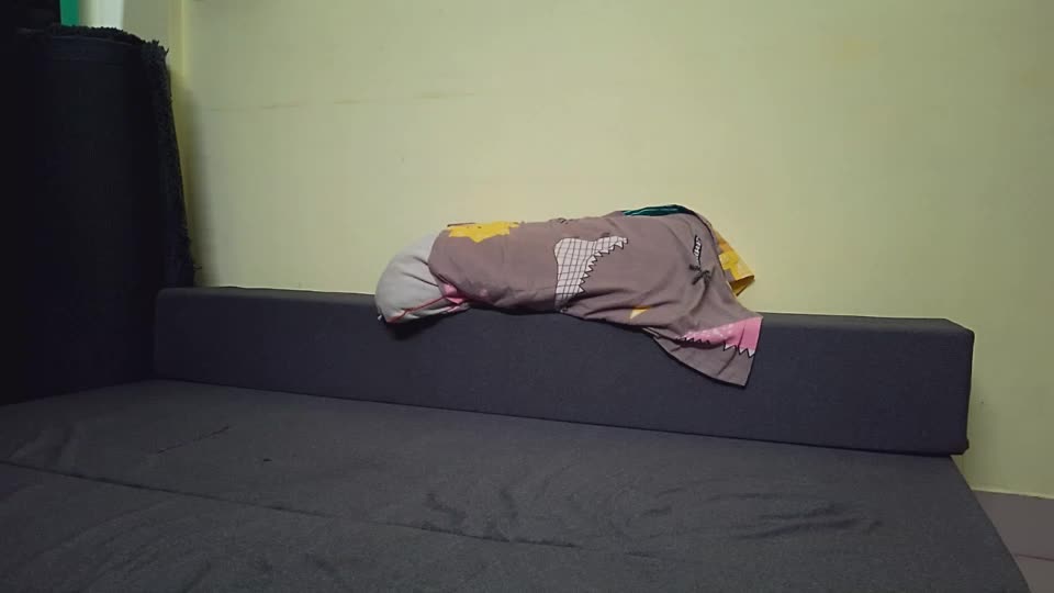 haleyayush Adult Chat July 22, 2025