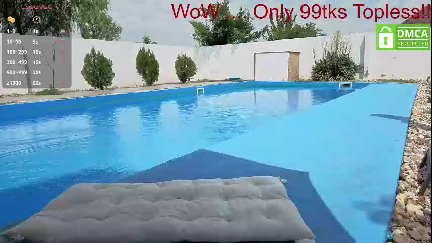 carlasquirt Adult Chat July 9, 2025