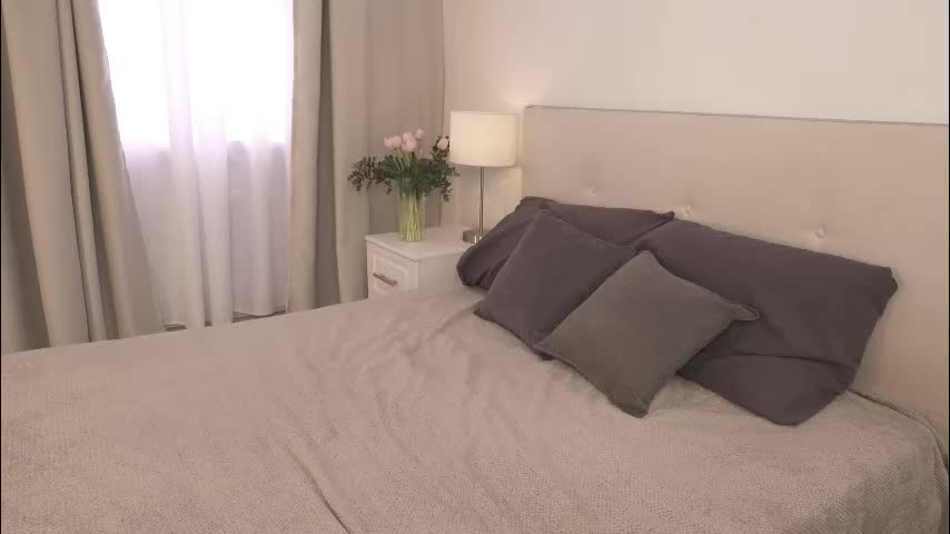 fiamoor Adult Chat July 25, 2025