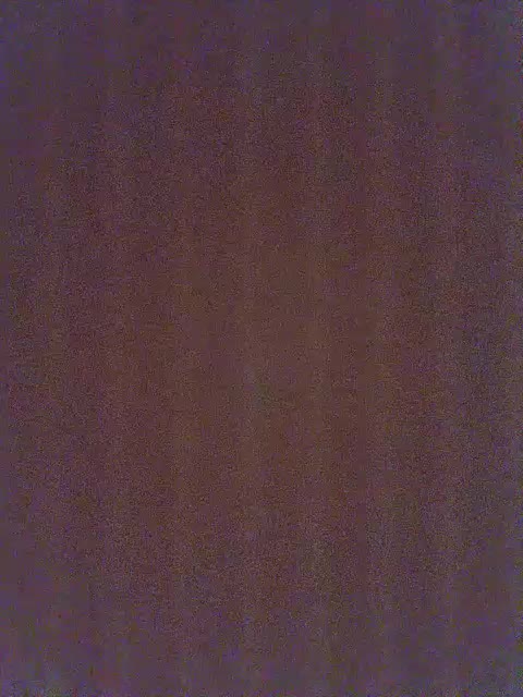 pppaaaarrrraaaaa Adult Chat July 26, 2025