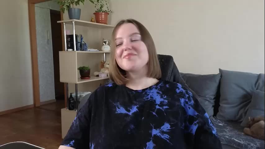 cute_junk Adult Chat July 8, 2025