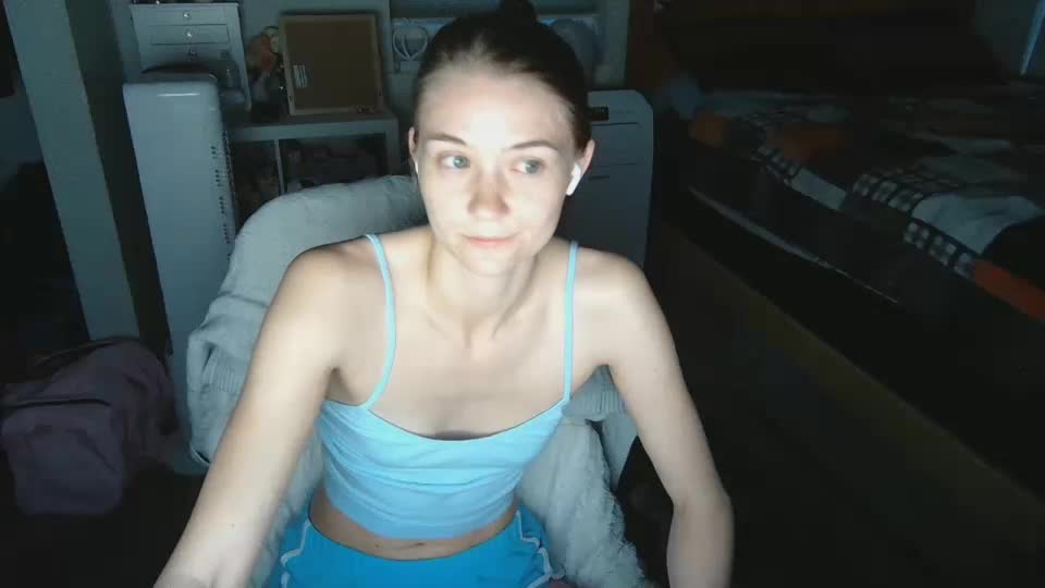 katynowhere Adult Chat July 14, 2025