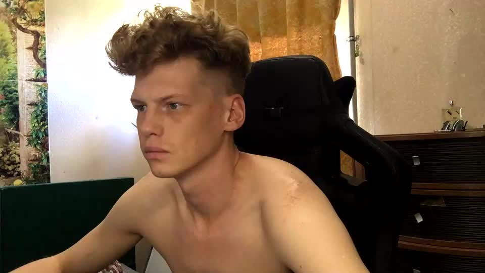 shyredstar Adult Chat July 11, 2025