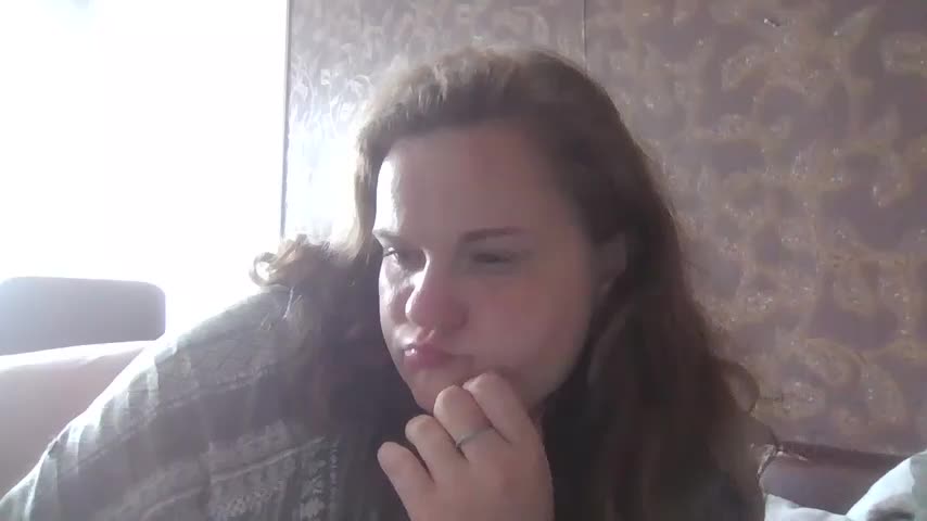 HollyXEva Adult Chat July 10, 2025