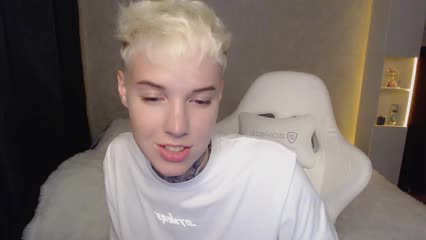 soulinacage Adult Chat July 16, 2025