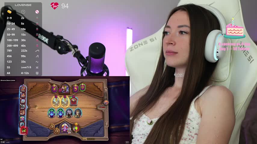 moleculegirl Adult Chat July 12, 2025