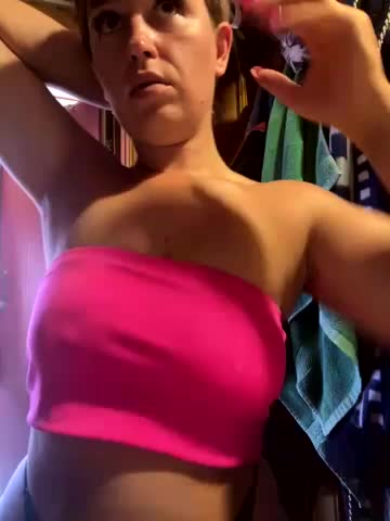 StasyWood Adult Chat July 10, 2025