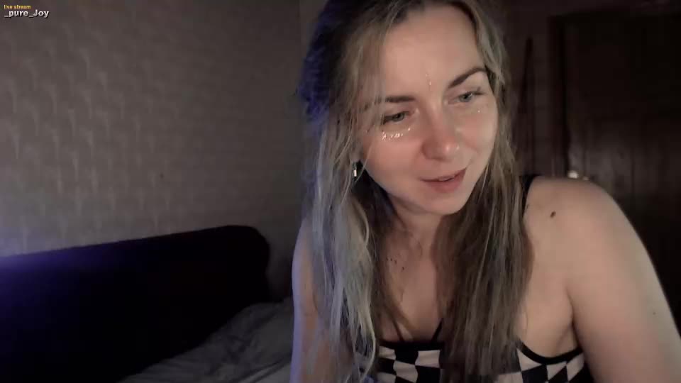 _pure_joy Adult Chat July 14, 2025