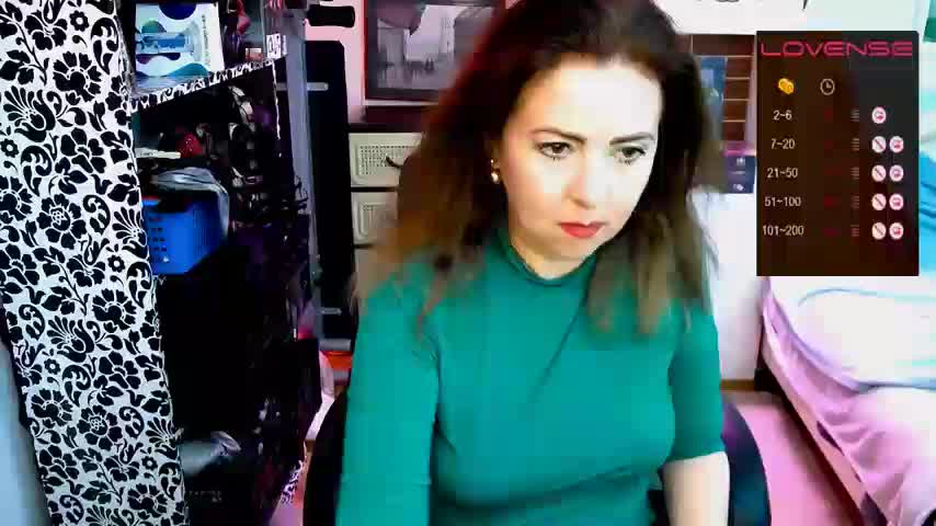 Delicecat Adult Chat July 17, 2025