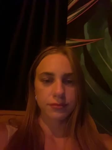 GraceTorrez Adult Chat July 18, 2025