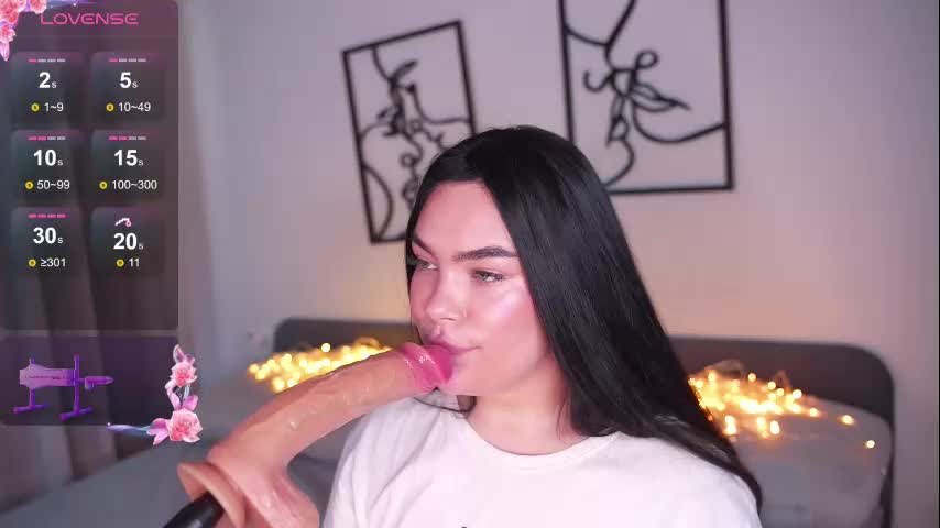 rocksbabies Adult Chat July 10, 2025