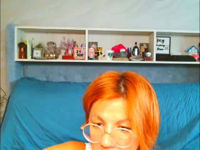 Natali3855 Adult Chat July 17, 2025