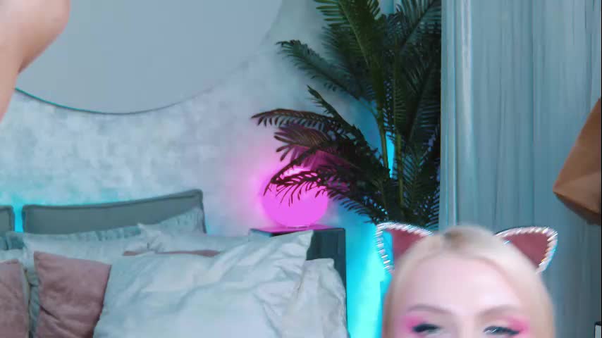 rockstarsgames Adult Chat July 10, 2025