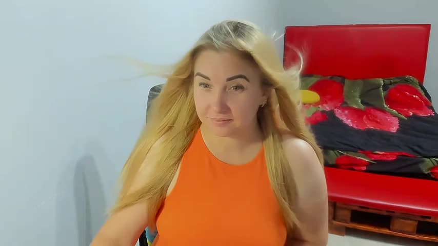 SkarletXDream Adult Chat July 14, 2025