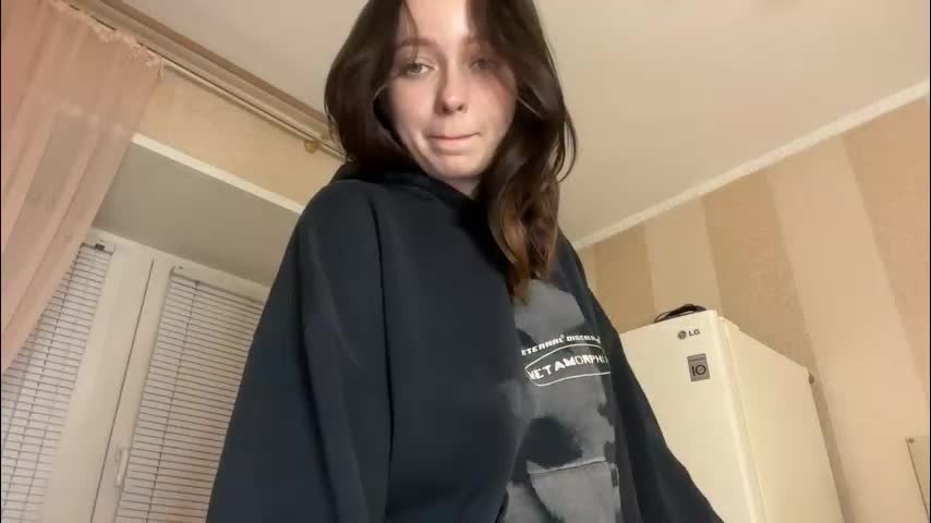 pileacadieri__ Adult Chat July 24, 2025