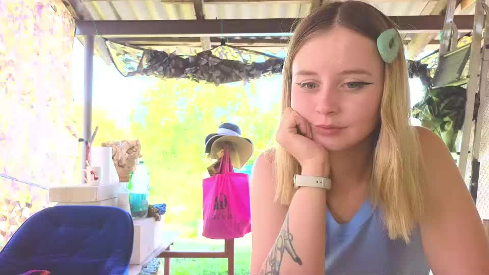 sassy_seasons Adult Chat July 9, 2025