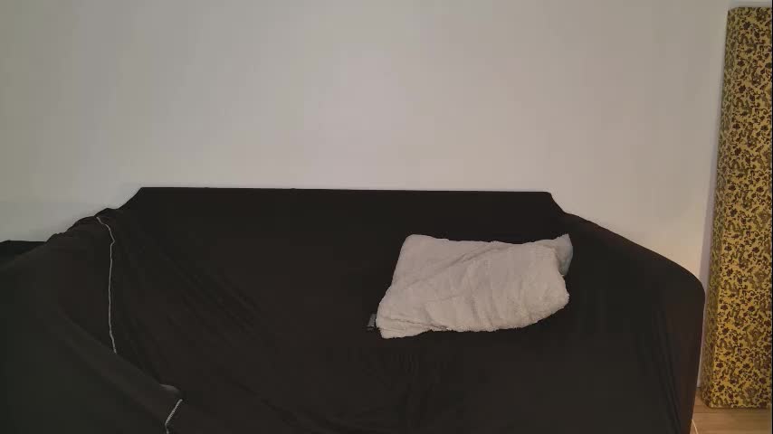 jackdesfeux Adult Chat July 22, 2025