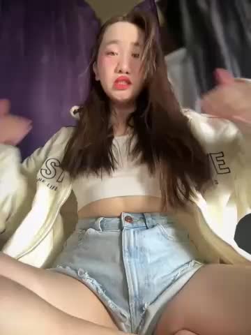 Asianpie_ Adult Chat July 8, 2025