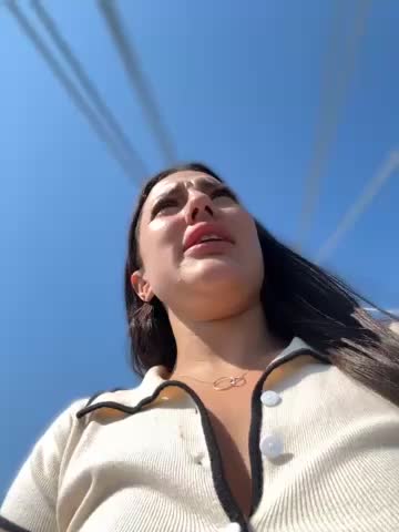 AleksandraRich Adult Chat July 10, 2025